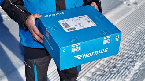 hermes paketshops löhne|paketshop in der nähe.